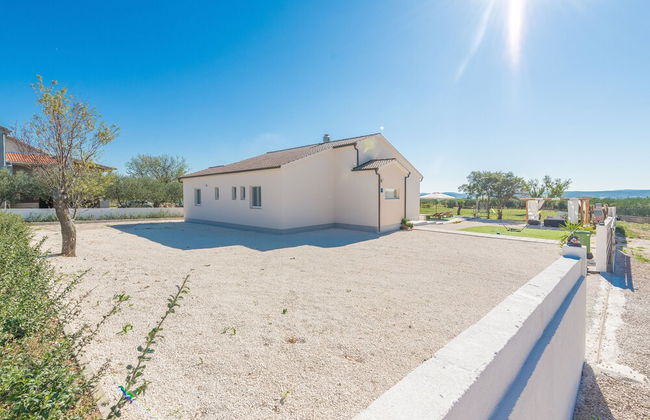 Experience only the best - House Kamber - Photo 52