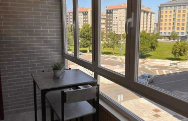 La casa de Cris - Photo 6