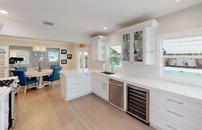 The Lewis Properties - Foto 3