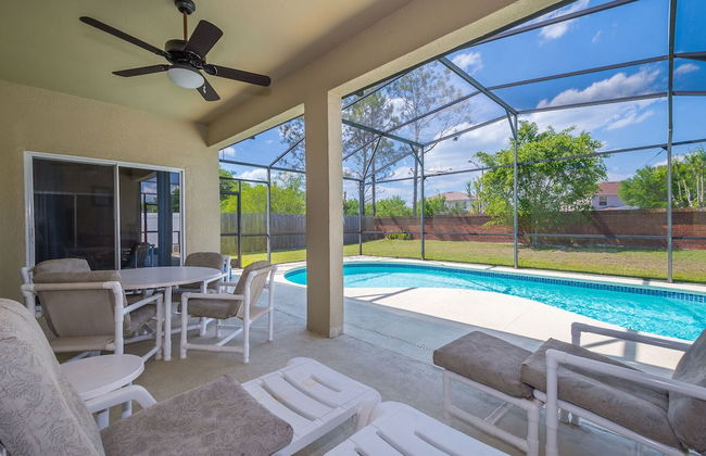 Dahlia Reserve - Foto 23