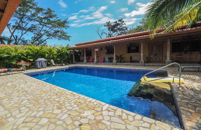 Opera Salvaje N.27 - Foto 1