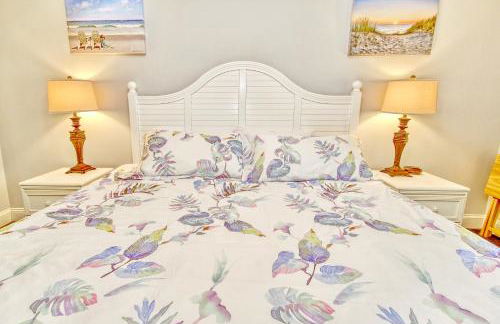 Pawleys Island #2 - Foto 29