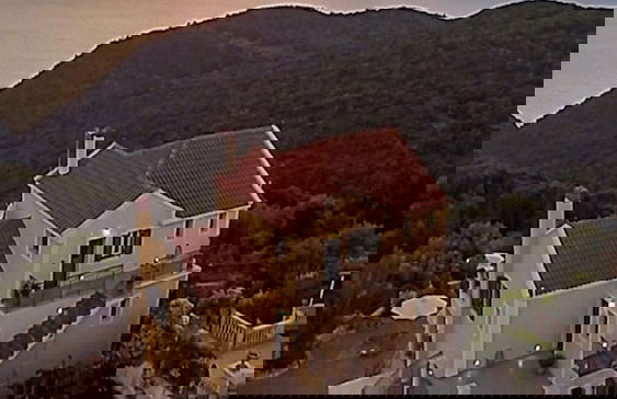 Villa Fantasia Kefalonia - Photo 39