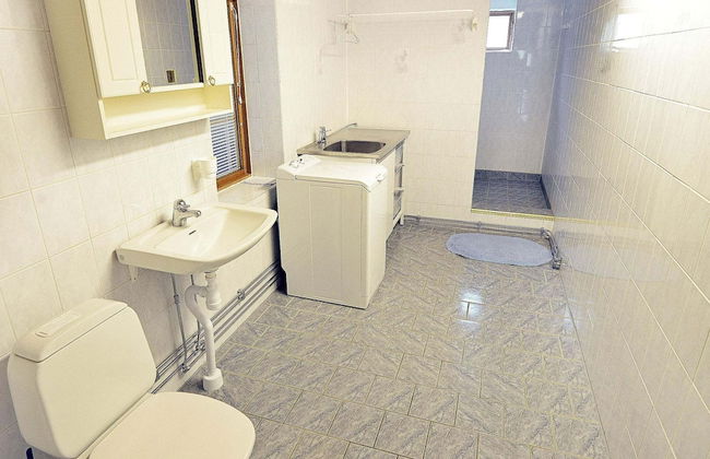 Holiday Home in Mellerud - Foto 12