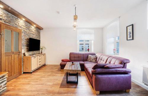 Kleine Auszeit Im Alten Huthaus - Photo 1