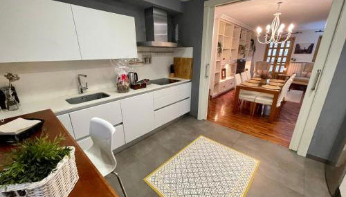 Atico al lado del Ayuntamiento - Foto 4