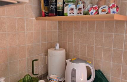 La Casa di Teo Sorrento Coast - Foto 20