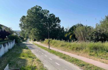 Casa ANTO a 50m dal mare - Foto 26