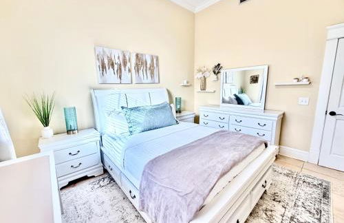 Hyde Park Lux Dual Townhouse Retreat w Gym & Sauna Sleeps 16 Walkable - Foto 21