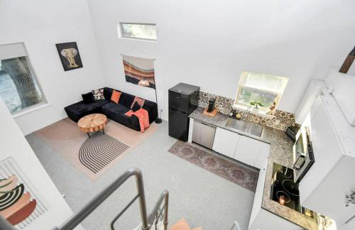 Cozy Home Sleeps9 HighSpeed WiFi500MBPS Plus - Foto 18