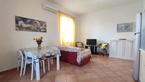 Residenza Moneta - Foto 3