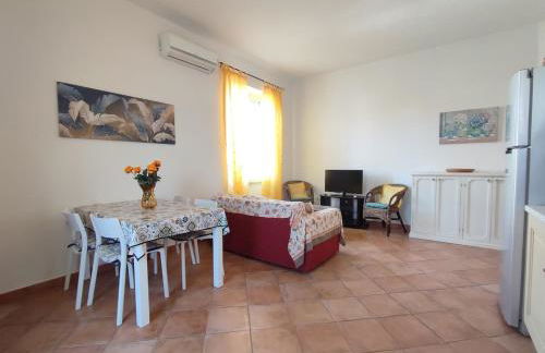 Residenza Moneta - Foto 3