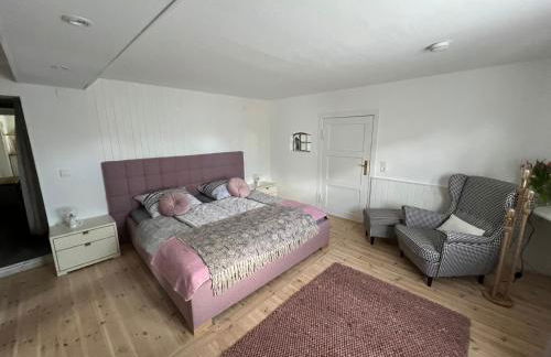 Naturwerk Ostsee - Foto 7