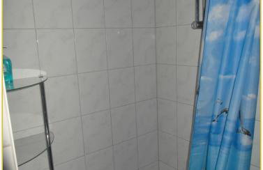 Ferienwohnung Zauberhaft - Foto 43