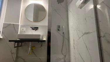 Quattro fiori apartment - Foto 4