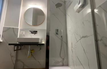 Quattro fiori apartment - Foto 4