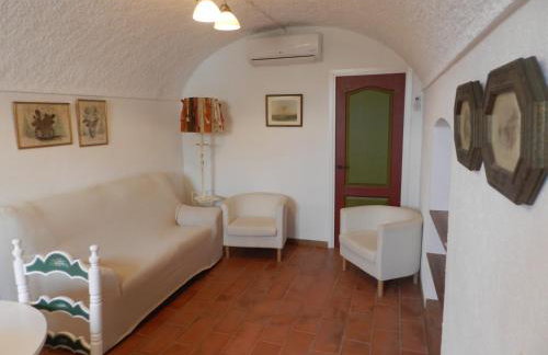 Can Barraca - Foto 17