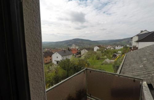 Villa-Fuldablick - Foto 49