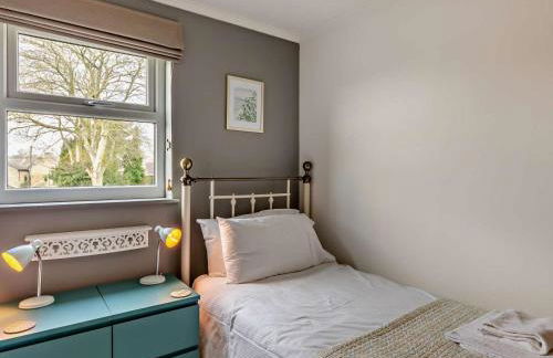 3 Bed in Leyburn oc-94415 - Foto 18