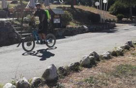 Charmant studio au pieds des remontées mécaniques. - Foto 29