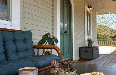 Linos Cottage - Photo 19