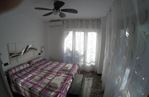 Apartamento Castillo - Foto 53