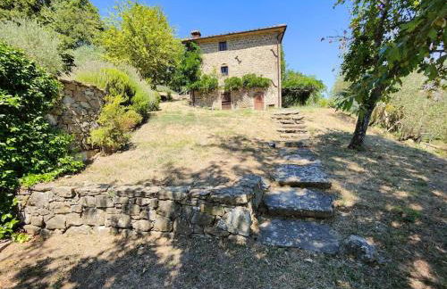 CASA CAROLE - Lake View Villa - Foto 35