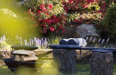 Apartamenty Sudeckie nad zalewem I - Foto 35