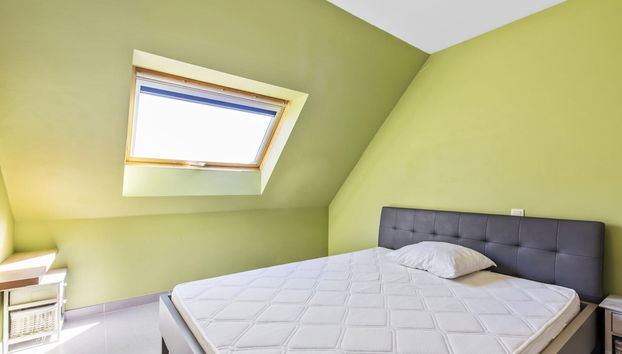 Nice Duplex Located in the Market Square - Foto 2, Habitación