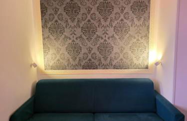 Alloggio tre palme - Foto 5