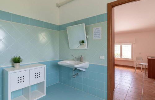 Haiku Rossa in Santa Maria Imbaro - Foto 48