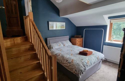 Calderbrook House - Foto 14