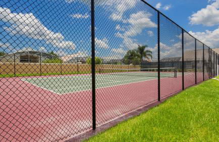 Bikini Bottom - 4 bed Disney pool home - Foto 59