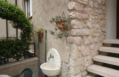 Casa Angelo - Foto 36