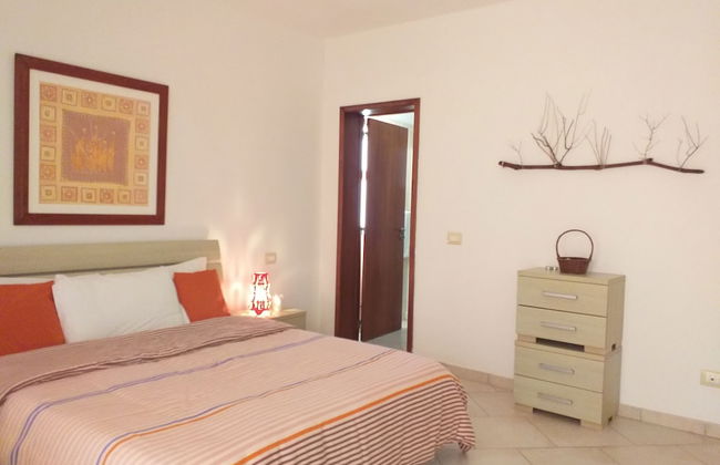 Swyn - The Flat Close To The Beach - Foto 7