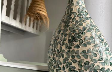 Casa MIALMA LANZAROTE - Photo 77