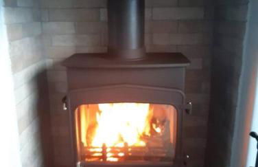 Beach Retreat Village Centre Location - Foto 6