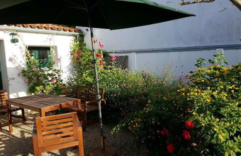 Maison 4 pièces 6 couchages SAINT GEORGES D'OLERON SGO000-270 - Foto 1