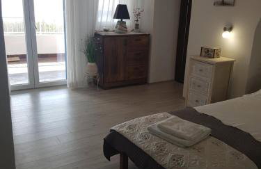 Kuća za odmor Suzi - Foto 12