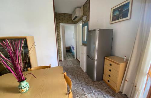 Appartamento Gina lido di savio - Foto 6