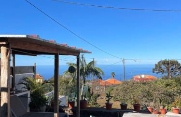 Pino Redondo - Foto 25