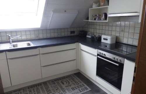 Ferienwohnung Kollmann - Foto 47