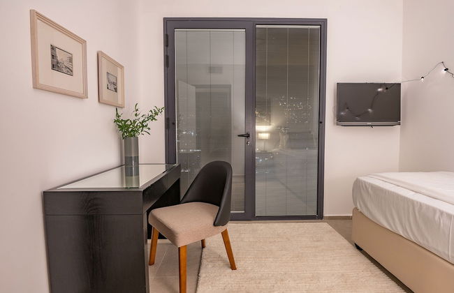 Cape Dor Haifa - Photo 51