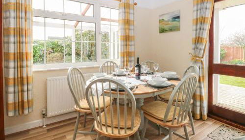 Dove's Nest - Foto 5