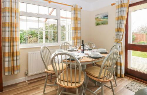 Dove's Nest - Foto 5