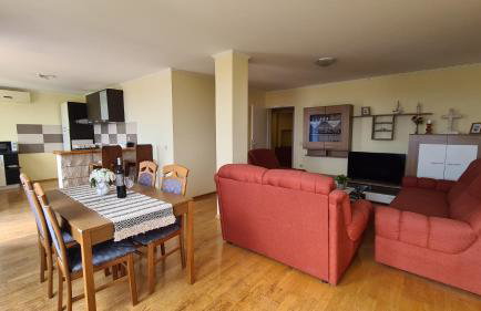 Apartments Josip - Photo 60