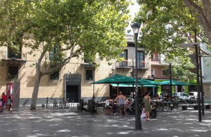 Hospital del Temple Casa Rural - Foto 64