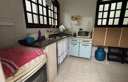 Imóvel disponível para o carnaval de São Sebastião - Foto 12