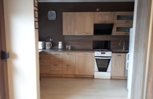 Głogów przy Morcinka - Foto 10