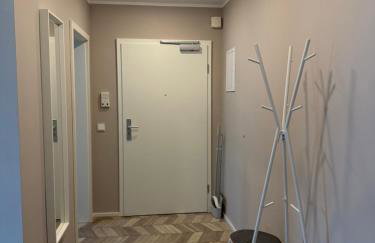 Highfield 2 rooms Apartment - Foto 2